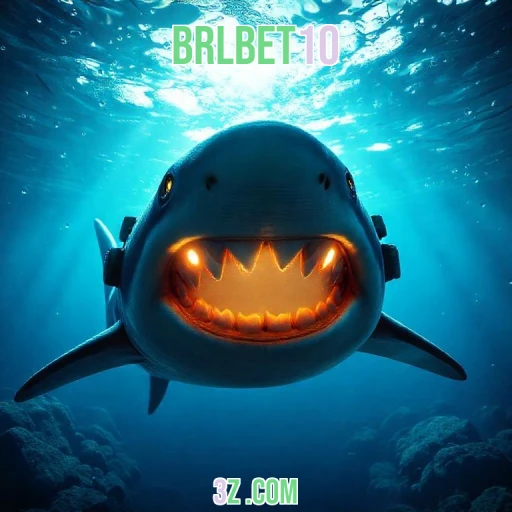 Jogue e Ganhe no Casino do brlbet10 com Emoção e Diversão