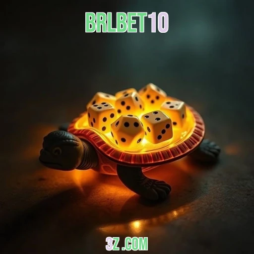 Jackpot Incrível: Atrações do brlbet10 para Jogadores