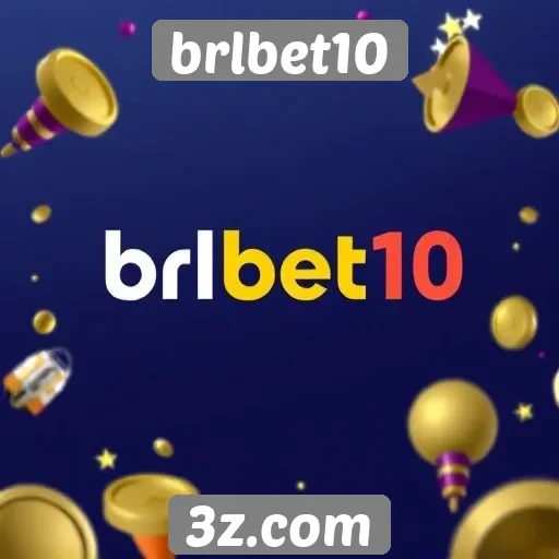 Comparativo de bônus oferecidos pelo brlbet10