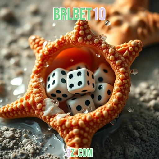 Explore os Games do brlbet10 e Venha se Divertir!