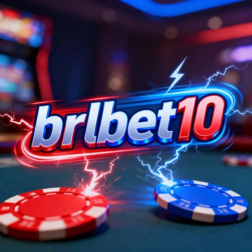 brlbet10