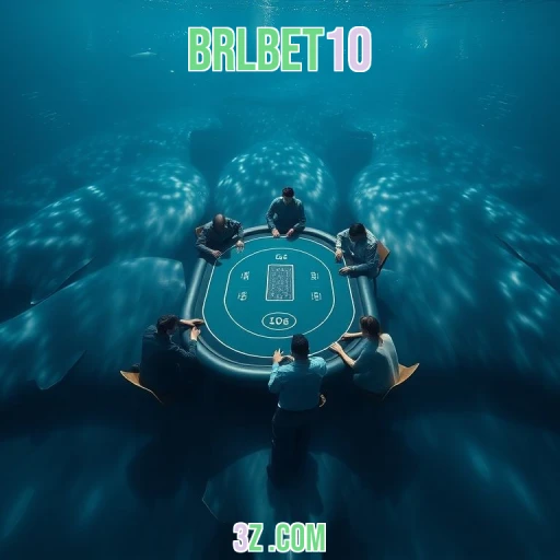 Slots Empolgantes no brlbet10: A Diversão que Te Espera