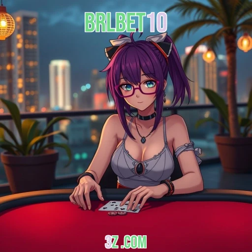 Experiência Inovadora em Sports no brlbet10 Para Apostadores